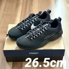 nike air zoom spiridon