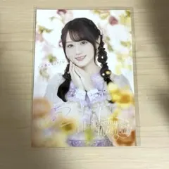 小倉唯 会報誌 Yui☆com Magazine 19 - メルカリ