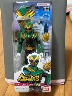 【ゴジュウジャー】猛原禽次郎　ゴジュウイーグル　松本仁　グッズ１３点セット ゴジュウジャー ツイン アクリルスタンド ゴジュウイーグル 猛原禽次郎
