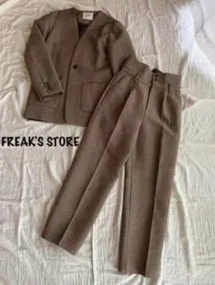 Item thumbnail for item dd8744fe-24a4-4321-9720-419fd5b9e72d