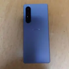 ソニーXperia