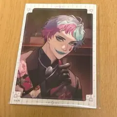 2025年最新】dmmスクラッチ 力一の人気アイテム - メルカリ