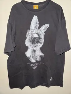 Item thumbnail for item d1bb5b99-72f0-4832-a997-f455a1e25a88