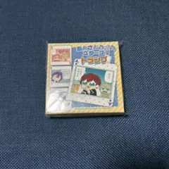 あんスタ ぶくぶ トランプ