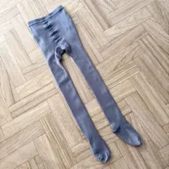 Item thumbnail for item 102b732a-8dc6-467d-aa7a-9dad1083de01