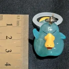 大阪 万博 2025 ミャクミャク めじるしアクセサリー イコちゃんC