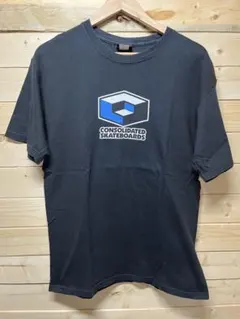 2026年最新】CONSOLIDATED tシャツの人気アイテム - メルカリ