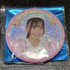 2025年最新】大田美月の人気アイテム - メルカリ