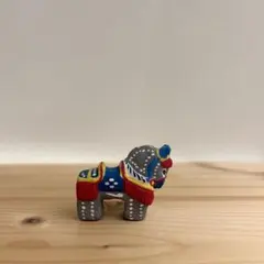 2026年最新】ロバ 置物の人気アイテム - メルカリ