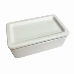 Item thumbnail for item 9f447905-ca80-4eab-a976-2eefacd7a2b9