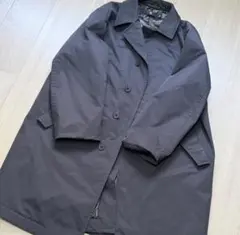 Item thumbnail for item d1b2e845-e6be-46fe-8c03-cc2223f90d6b