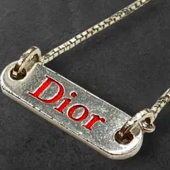 Item thumbnail for item 10f7ecbd-5d8f-4160-b6c3-bb3a353d9820