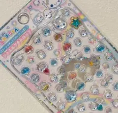 Na----na☆プロフ必読。様 リクエスト 2点 まとめ商品