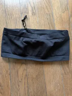 ランニングポーチ ウエストポーチ サイズS 美品