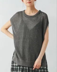 Item thumbnail for item edf0540a-0e30-4aaf-8f56-814b574b3882