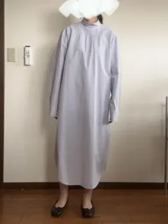 Item thumbnail for item 8c943b73-8942-4962-90df-07f40c7b8540