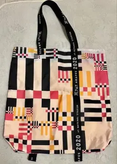 嵐 アラフェス2020 ショッピングバッグ
