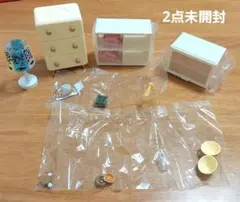 2025年最新】リーメント まとめ売りの人気アイテム - メルカリ