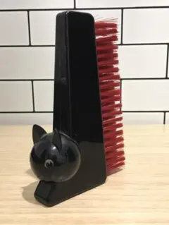 Item thumbnail for item 3de1851c-8462-4615-a690-f4f035038094