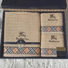 Item thumbnail for item efdd57b3-b7c1-4469-95c4-4b0046a295fe