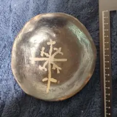 チューンド•タイゴング ハイオクターブ e' 中古 - メルカリ