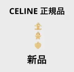 Item thumbnail for item 93890317-ab28-444f-932f-d9ae20b2cfc0