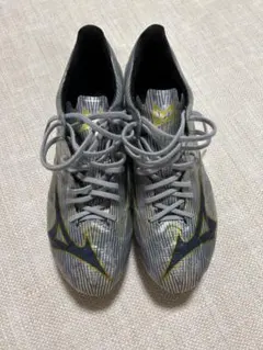 2025年最新】ミズノアルファjapan 26.5の人気アイテム - メルカリ