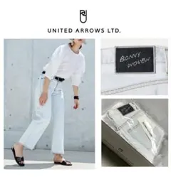 Item thumbnail for item ea882806-7363-4ad0-b5e1-b81d4b1e3347