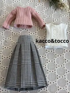 Item thumbnail for item ceeadfaf-0732-4bb8-836f-3d0a1270059a