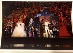 Item thumbnail for item 225ac648-f5d3-46a1-88e7-70f1fff82d74