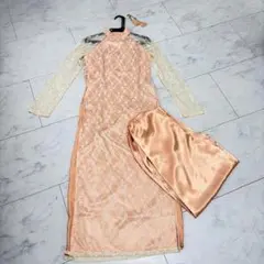 Item thumbnail for item 3d132c1f-624f-40ee-bc92-c346479ed2da