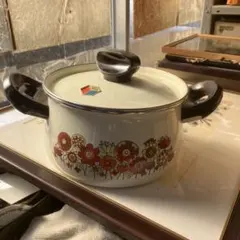 イチゴ様 リクエスト 2点 まとめ商品