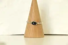 Leiko Ikemura ウサギ リング 指輪 金属工芸 - メルカリ