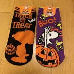 Item thumbnail for item 99a468af-a69f-45d6-a2a0-db8bb6a9c145