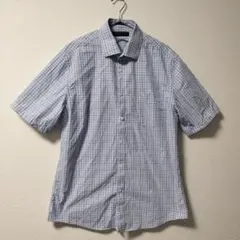 Item thumbnail for item 575bdea4-1d95-4097-8fc3-fffcd6997d33