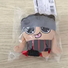 2026年最新】ジュノン ぬいぐるみ ビーファーストの人気アイテム