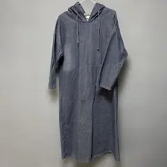 Item thumbnail for item db2bd33b-4a07-479f-9f0f-c817c8c8fa7d