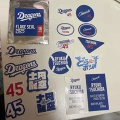 とみやま商店様 リクエスト 2点 まとめ商品