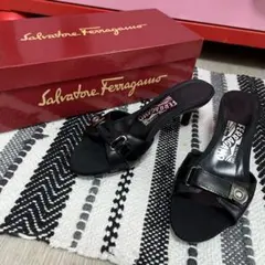 K◇ CHANEL シャネル ニュートラベルライン ミュール サンダル - メルカリ