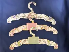 Item thumbnail for item bf5499c7-2595-40bc-a572-4d3961025886