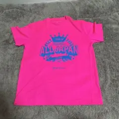 Item thumbnail for item 39fdce00-ee67-4c1e-8450-05ef09e920ea