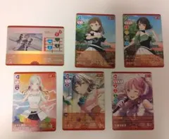 2026年最新】ラブカの人気アイテム - メルカリ