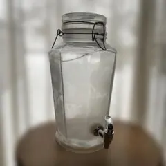 Item thumbnail for item 9cf76859-ec05-4d70-a8ae-126dc5177472