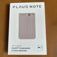 Item thumbnail for item 91866756-684a-42ee-86ec-3e78fc955825