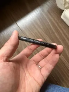 Item thumbnail for item ab0663ad-175a-4e3e-92df-4ce588f0e94f