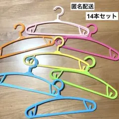 Item thumbnail for item c0931ed5-4d76-4791-b1b0-63644f9e7fff