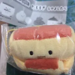 Item thumbnail for item 60a51008-a2d6-44e6-8a2e-683520825bad