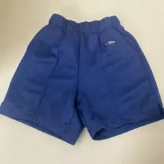 体操着