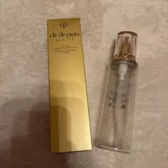 クレ・ド・ポー ボーテ ローションイドロCn 170mL 容器のみのサムネイル