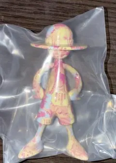 【良、神個体】ルフィーズ